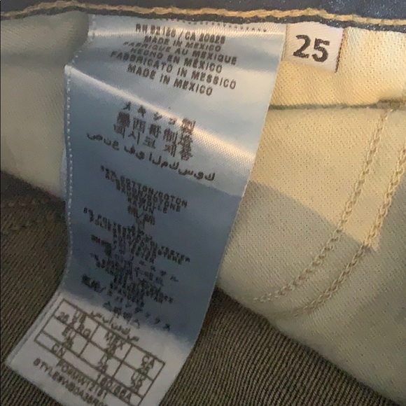 Guess jeans - Picture 4 of 4